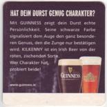 Guinness IE 068